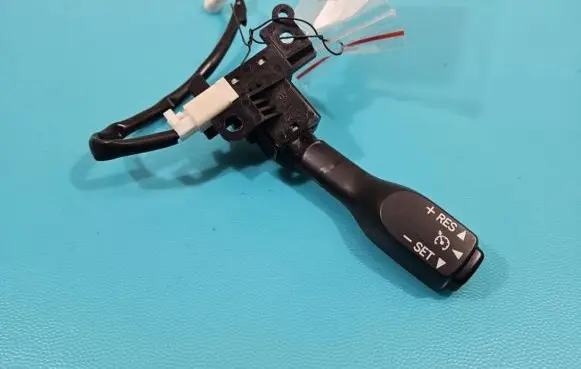 Toyota Verso Seat control switch 18A174 IMPRK1389065