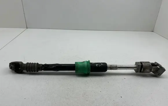 BMW 7 E65 E66 Steering column universal joint