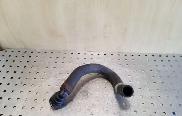 Honda CR-V Engine coolant pipe/hose