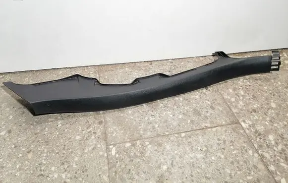 Lexus ES 250 - 300 - 330 Rear sill trim cover 6255133130
