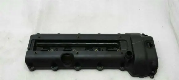 Jaguar XJ X350 Rocker cam cover XR836P051AF