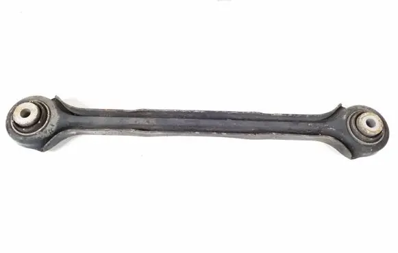 BMW 1 E82 E88 Rear control arm 6763471
