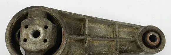 Chevrolet Lacetti Engine mount bracket 96550266