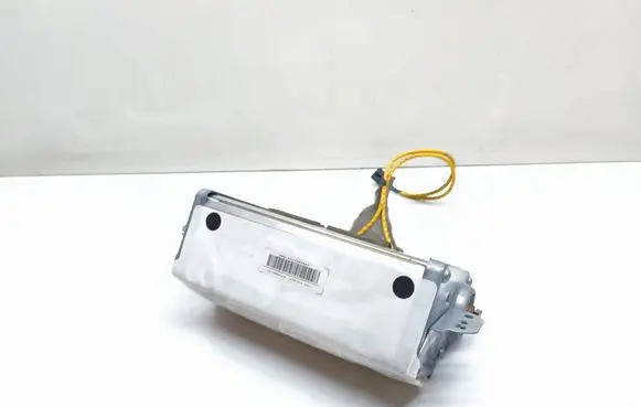 BMW X3 E83 Passenger airbag 30344611F 7056041