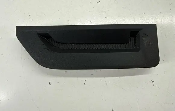Ford Bronco Fender trim (molding) M1PB16C216AB