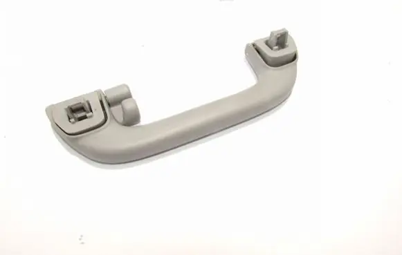 Honda CR-V Front interior roof grab handle
