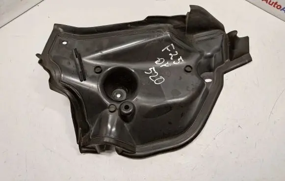 BMW X3 F25 Other engine bay part 64319184007