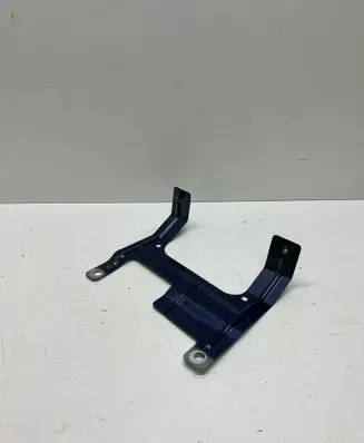 Cupra Terramar Holder (bracket) 578821467 02S4324