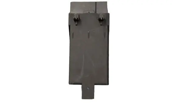 BMW 3 F30 F35 F31 Seat heating relay 921646803 08891570