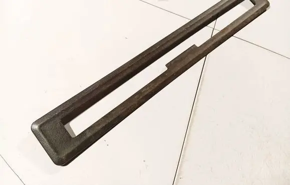 Fiat Ulysse Other interior part 14889840 9278448