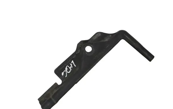 Seat Leon (5F) Battery bracket 5Q0803219C