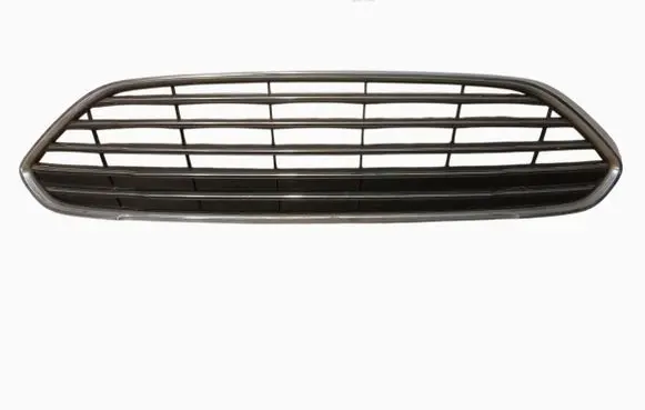 Ford Fiesta Front grill C1BB17B968A