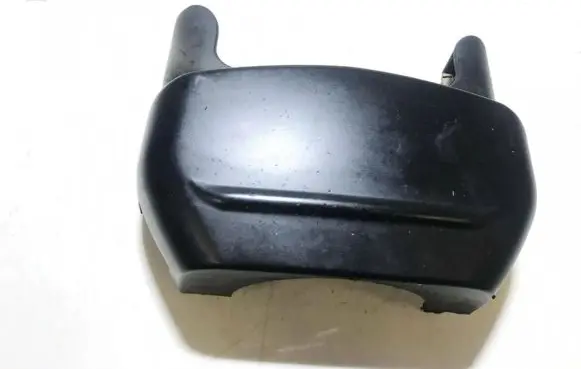 Alfa Romeo 166 Steering wheel column trim 1131401
