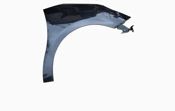 Citroen C3 Aircross Fender PRAWY