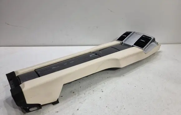 Porsche Panamera (970) Armrest 97053341100