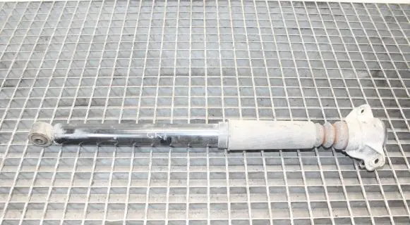 Audi A4 S4 B8 8K Rear shock absorber/damper