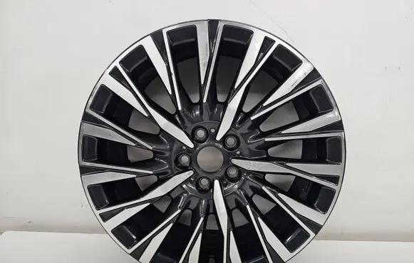 Mini Cooper Countryman F60 R19 alloy rim 3113330XNY03B