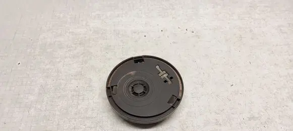 Volkswagen Multivan T4 Front door high frequency speaker 357035403F