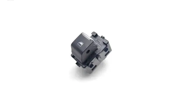 Ford Puma Electric window control switch H1BT-14529-AB