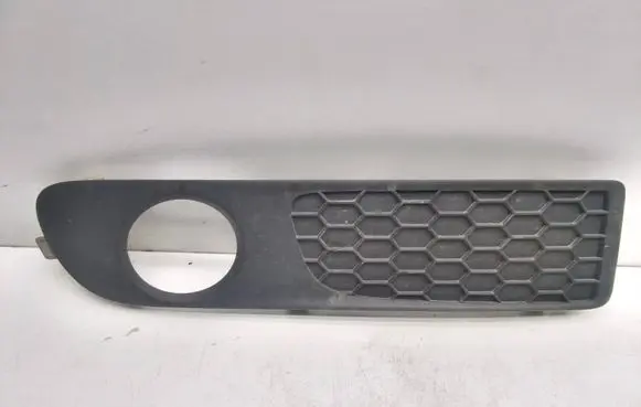 Volvo S80 Front fog light trim/grill 30655930 30744115