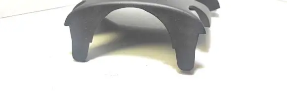 Opel Meriva B Steering wheel column trim 460029937
