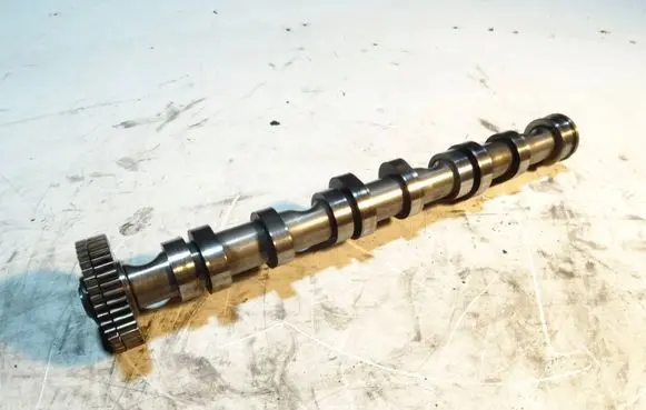 Audi A6 S6 C6 4F Camshaft 059109022CD 059102CB