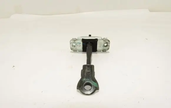 Hyundai i10 Front door check strap stopper kodo