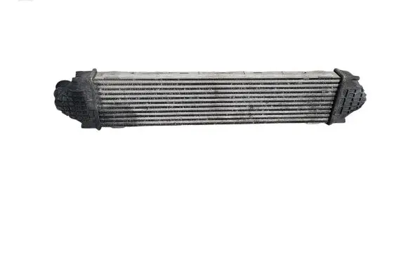 Ford Galaxy Intercooler radiator 6G919L440FD
