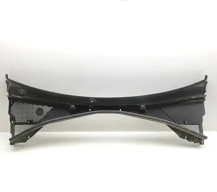Jaguar F-Pace Wiper trim HK834105A HK834105B