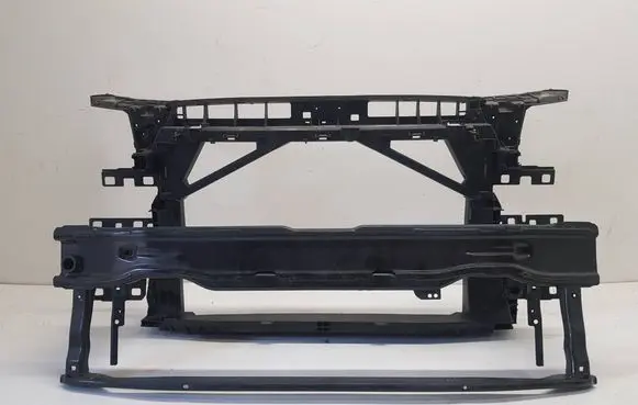 Audi A3 8Y Radiator support slam panel 8Y0805588A