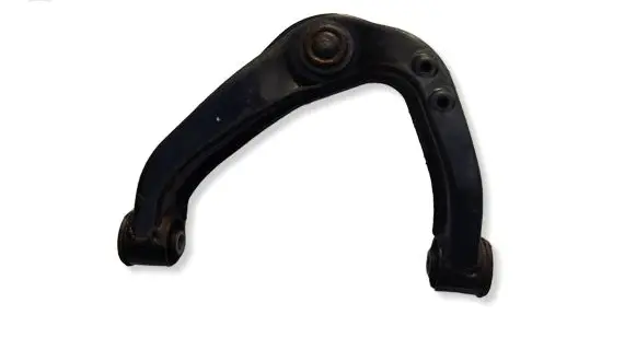 Nissan Navara D23 Front upper control arm/wishbone 