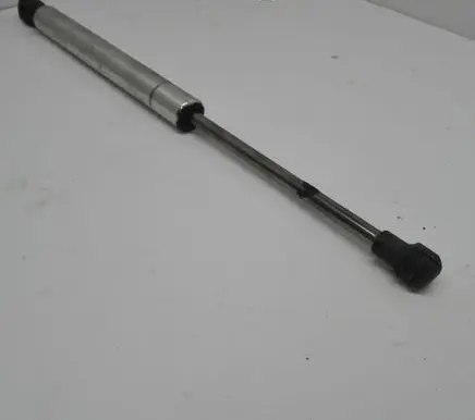 Volkswagen Phaeton Tailgate/trunk strut/damper 3D5827550B