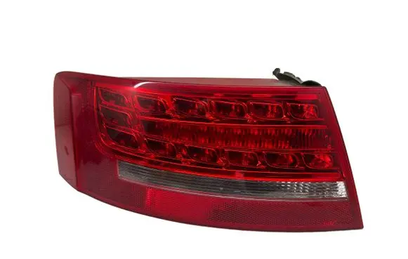 Audi A5 8T 8F Rear/tail lights 8T0945095D