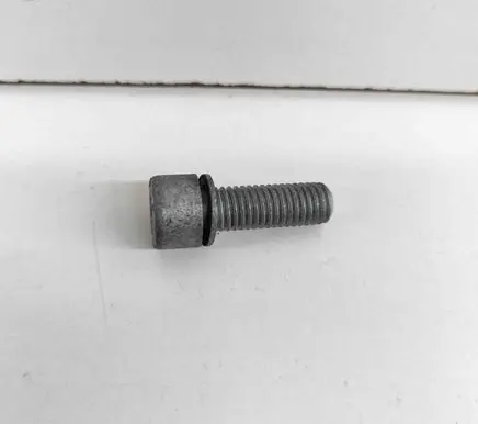 Skoda Kodiaq Nuts/bolts N91082701