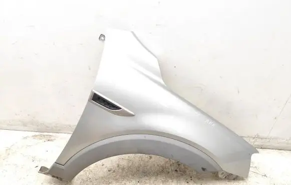 Chevrolet Captiva Fender
