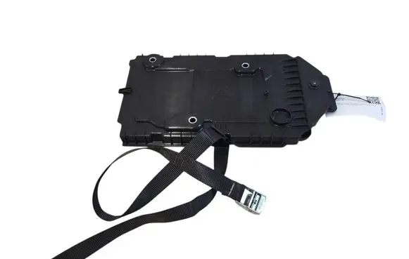 Volvo V60 Battery tray 31479348