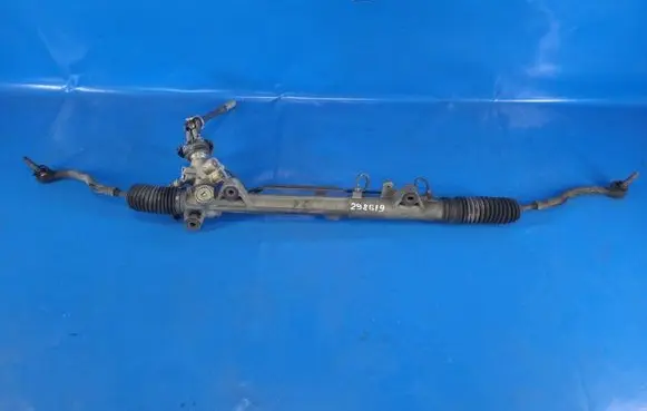 Mazda 6 Steering rack GS3L32960C