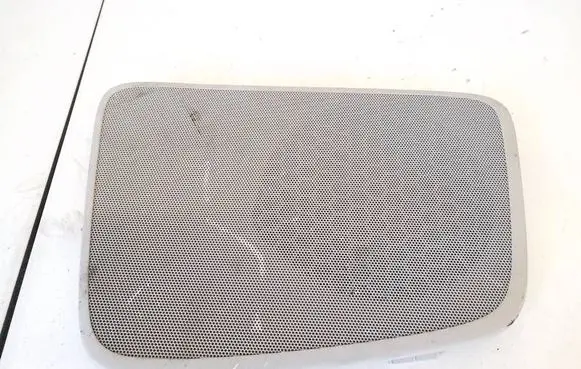 Honda Accord Other interior part 84501tl0g0 84501-tl0-g0
