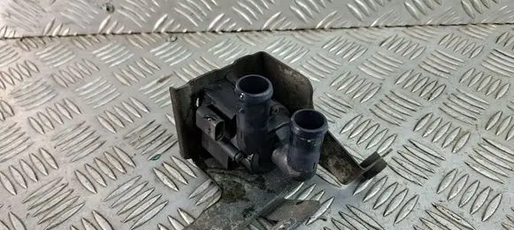 Mitsubishi Outlander Electric auxiliary coolant/water pump 7806A006