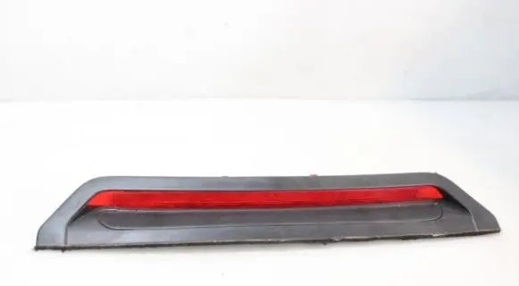 Jaguar S-Type Third/center stoplight