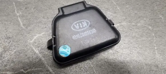 KIA Carnival Rain sensor 0k95b679r0