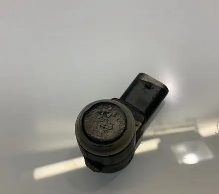 Mercedes-Benz E W211 Parking PDC sensor