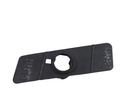 Ford Escape III Front parking sensor holder (PDC) GJ5T15K872 GJ5T15K872BBW D25KE