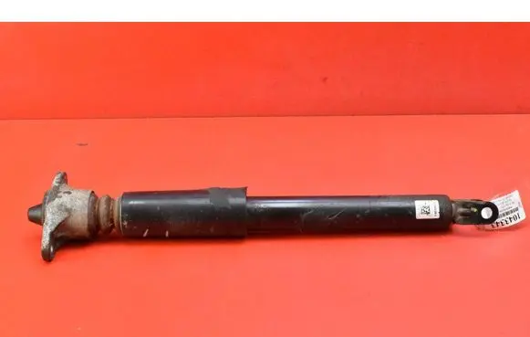 Hyundai i30 Rear shock absorber/damper 55311AXXXE