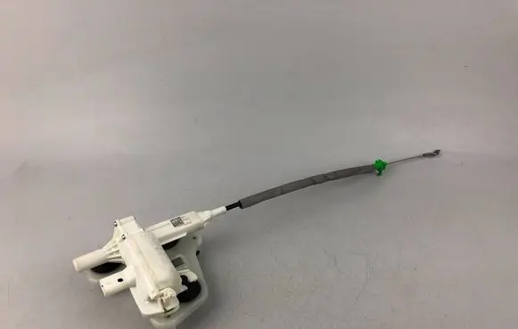 Mercedes-Benz EQA Tailgate/trunk/boot lift motor A0999068600