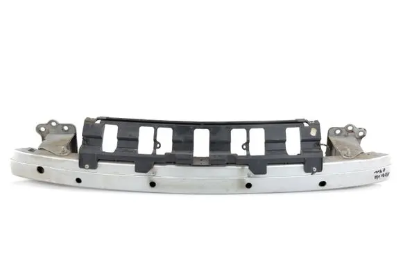 Opel Meriva A Front bumper cross member 93368357 93330084 460029937