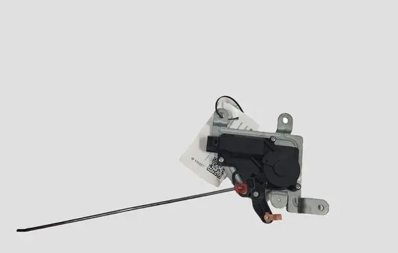 KIA Sorento Tailgate boot lock/latch motor
