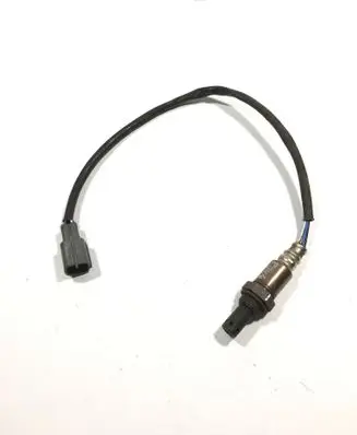 Toyota RAV 4 (XA30) Lambda probe sensor 89467 8946728010