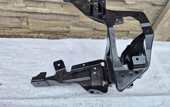 Mini Aceman Headlight/headlamp mounting bracket 8400980XNY03A