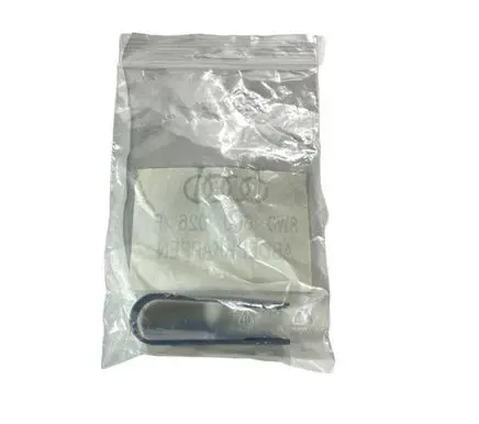 Audi Q3 F3 Other interior part 8D0012244A 8W0600026F